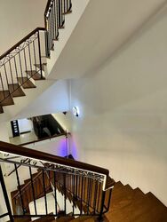 Eastwood Park (D16), Semi-Detached #453618151